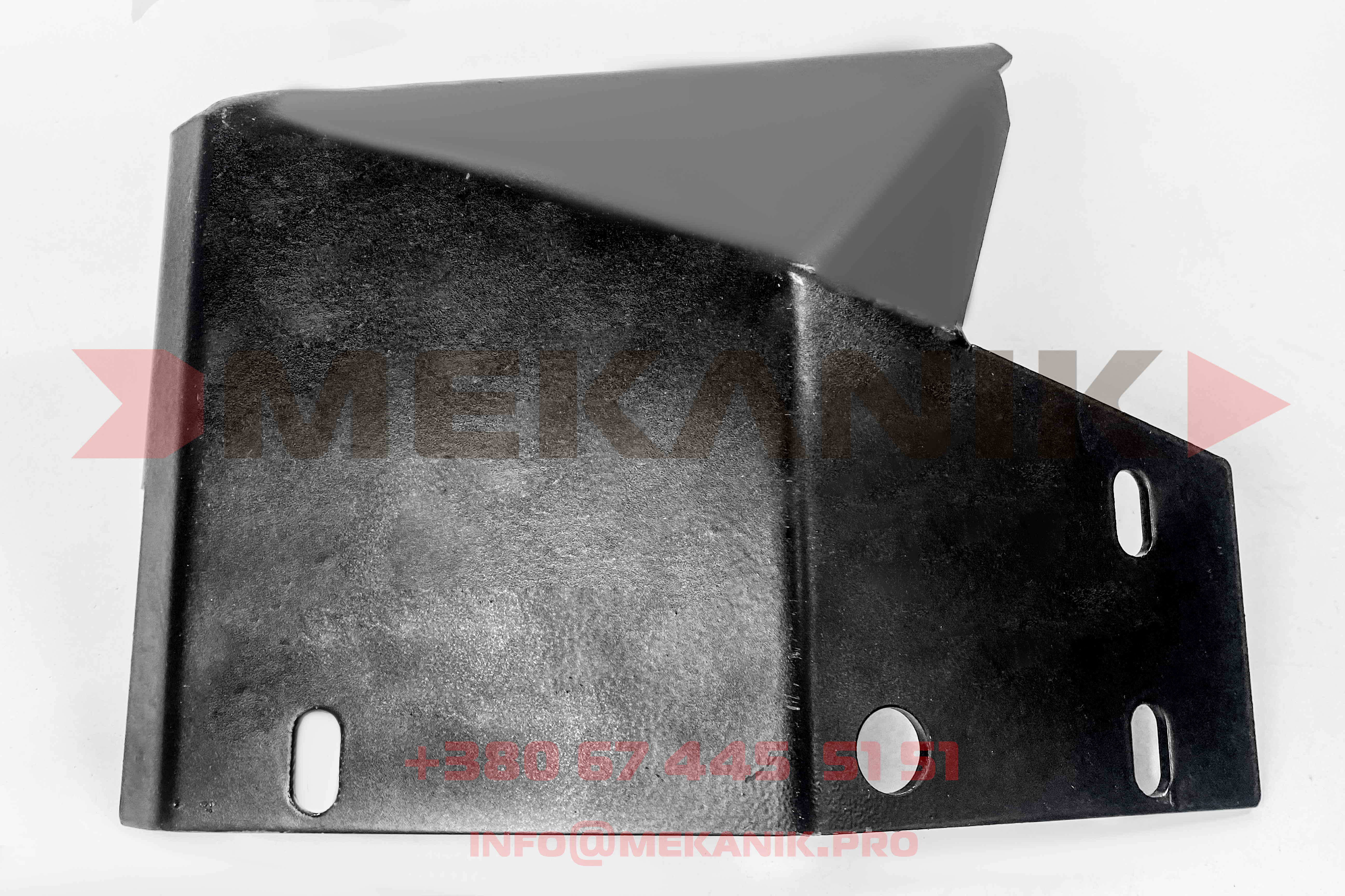 MKP 7218666 MEKANIK PRO